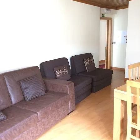 Recantos Da Estrela *