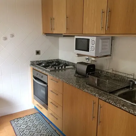 Casa de Campo Recantos Da Estrela *