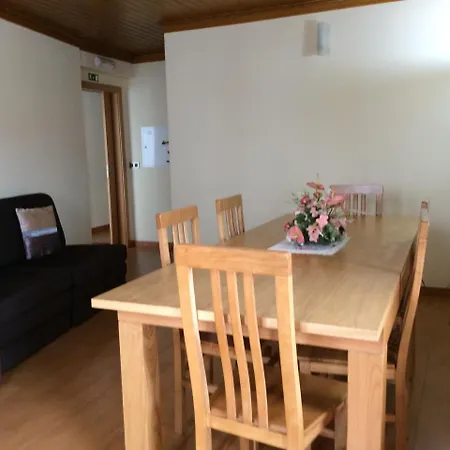 Casa de Campo Recantos Da Estrela *
