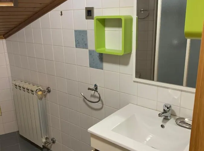 Recantos Da Estrela * Сабугейру