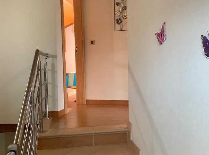 Recantos Da Estrela