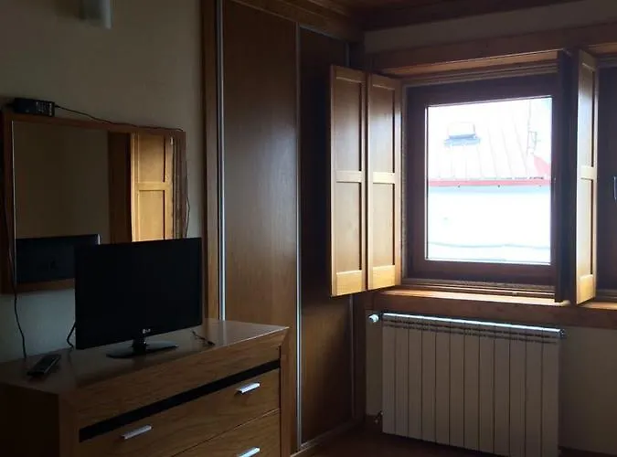 Recantos Da Estrela カントリーハウス