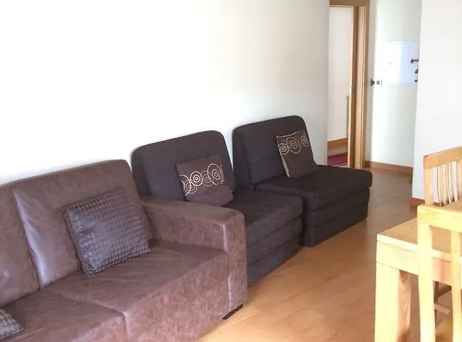 Recantos Da Estrela *