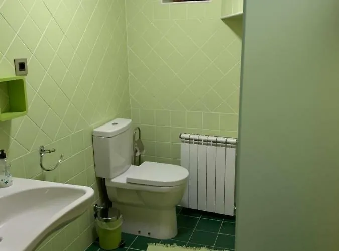 Recantos Da Estrela Сабугейру