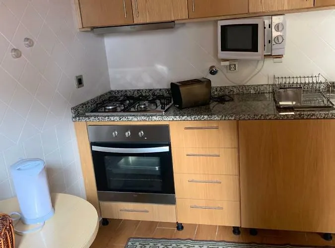 Recantos Da Estrela カントリーハウス *